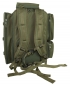 Preview: Trakker NXG Deluxe Rucksack