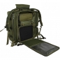 Preview: Trakker NXG Deluxe Rucksack