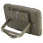 Preview: Trakker Nitelife Floodlight 1280