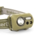 Preview: Trakker Nitelife Headtorch 220 M