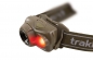 Preview: Trakker Nitelife Headtorch 580 Zoom