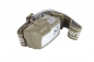 Preview: Trakker Nitellife Headtorch 420