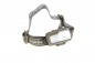 Preview: Trakker Nitellife Headtorch 420