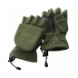 Preview: Trakker Polar Foldback Gloves
