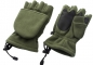 Preview: Trakker Polar Foldback Gloves