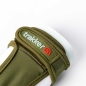 Preview: Trakker Propel Finger Stall