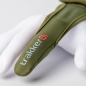 Preview: Trakker Propel Finger Stall