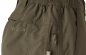 Preview: Trakker Quickdry Combats - Medium