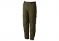 Preview: Trakker R/S Thermal Combats - Medium