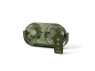 Preview: Trakker Remote Bivvy Fan Preview: Trakker Remote Bivvy Fan