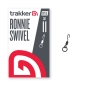 Preview: Trakker Ronnie Swivel Size 11 10pcs