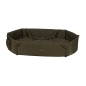 Preview: Trakker Sanctuary Deluxe Oval Crib