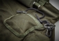 Preview: Trakker Sanctuary Retention Sling V2