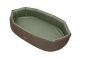Preview: Trakker Sanctuary Self Inflating Crib