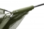 Preview: Trakker Sanctuary Slim Net Float