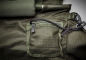 Preview: Trakker Sanctuary XL Retention Sling V2