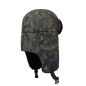 Preview: Trakker Techpro Camo Trapper Hat