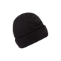 Preview: Trakker Techpro WR Beanie Black