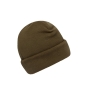 Preview: Trakker Techpro WR Beanie Green