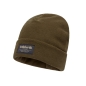 Preview: Trakker Techpro WR Beanie Green