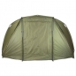 Preview: Trakker Tempest 200 Shelter