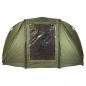 Preview: Trakker Tempest 200 Shelter