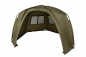 Preview: Trakker Tempest Brolly 100 T