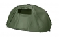 Preview: Trakker Tempest Brolly v2 Full Infill Panel