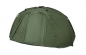 Preview: Trakker Tempest Brolly v2 Full Infill Panel