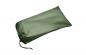 Preview: Trakker Tempest Brolly v2 Groundsheet
