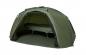 Preview: Trakker Tempest Brolly v2 Insect Panel