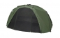 Preview: Trakker Tempest Brolly v2 Insect Panel