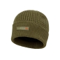 Preview: Trakker Textured Lined Beanie