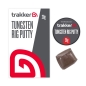 Preview: Trakker Tungsten Rig Putty 20g