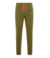 Preview: Trakker Two Piece Undersuit M