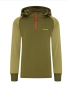 Preview: Trakker Two Piece Undersuit M