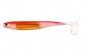 Preview: Traper Ripper TIN Fish 100 mm - farbe 7.*