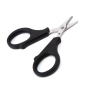 Preview: Undercarp Braid Scissors
