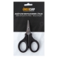 Preview: Undercarp Braid Scissors