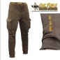 Preview: Vass Culture Fishing Cargo Jogger L