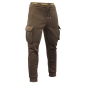 Preview: Vass Culture Fishing Cargo Jogger XXL