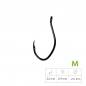 Preview: Zeck Fishing Classic Cat Hook - M