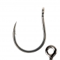 Preview: Zeck Fishing Striker Hook - S