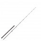 Preview: Zeck Fishing Wallerrute The Stone 270 cm