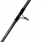 Preview: Zeck Fishing Wallerrute The Stone 270 cm