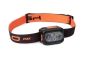 Preview: Fox Kopflampe Halo Multi-Colour 500C Headtorch