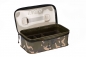 Preview: FOX Aquos Camolite Rig Box and Tackle Bag Preview: FOX Aquos Camolite Rig Box and Tackle Bag