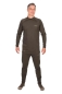 Preview: Fox Thermal Base Layer - L