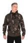 Preview: Fox Camo Full Zip Premium 310 Hoodie L