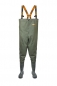 Preview: Fox Chest Waders Size 10 / 44